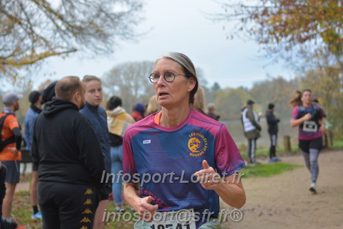 Les Foulees du Dragon 2025/FDRAGON_2025_01710.JPG